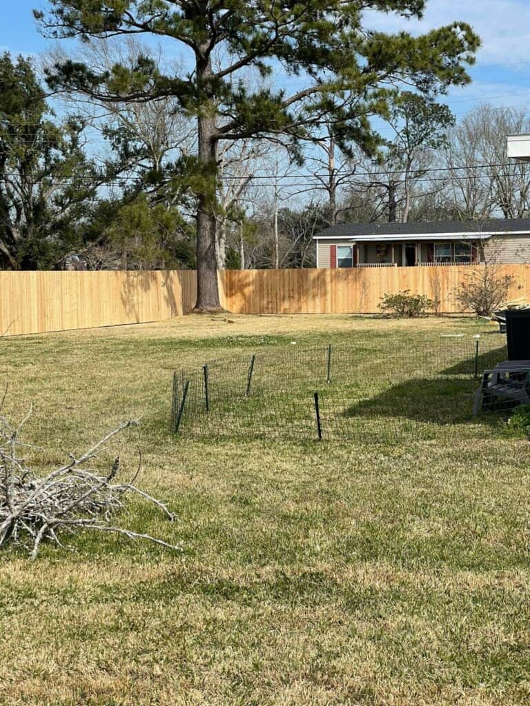 About Outdoor Oasis LLC